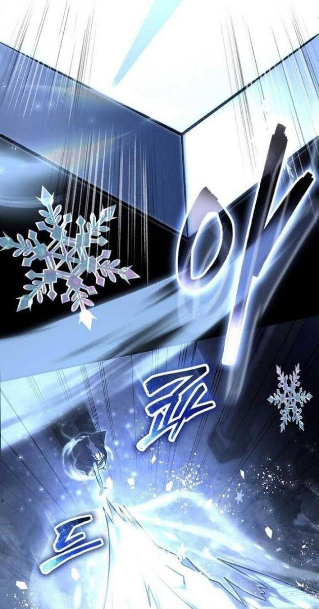 Thần Khí Huyền Thoại Của Người Chơi Thiên Tài - Page 73