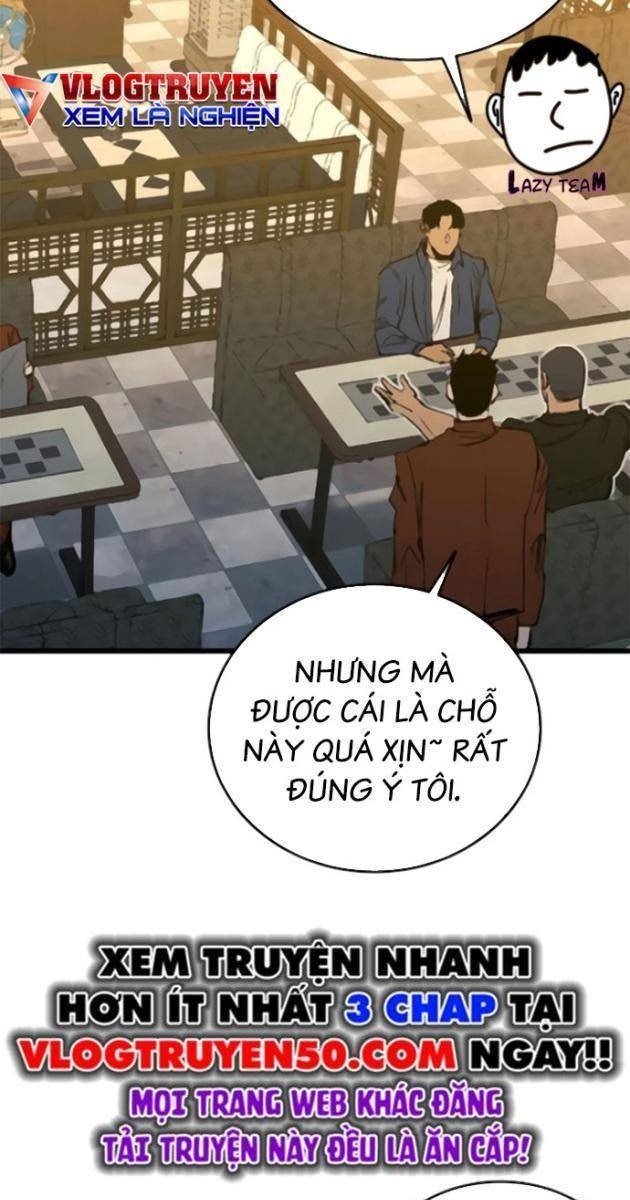 Thượng Lưu - Page 11