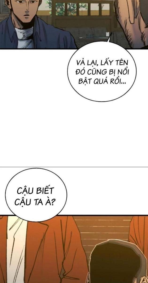 Thượng Lưu - Page 29