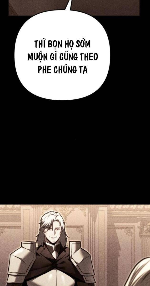 Hồi Quy Giả Của Gia Tộc Suy Vong - Page 98