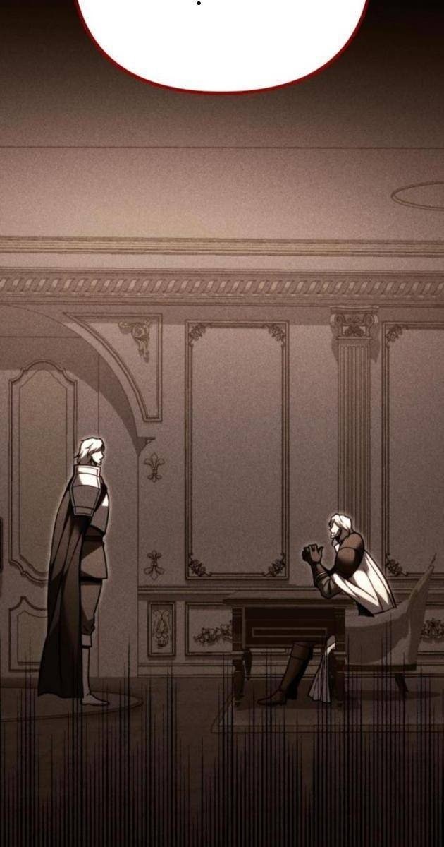 Hồi Quy Giả Của Gia Tộc Suy Vong - Page 118