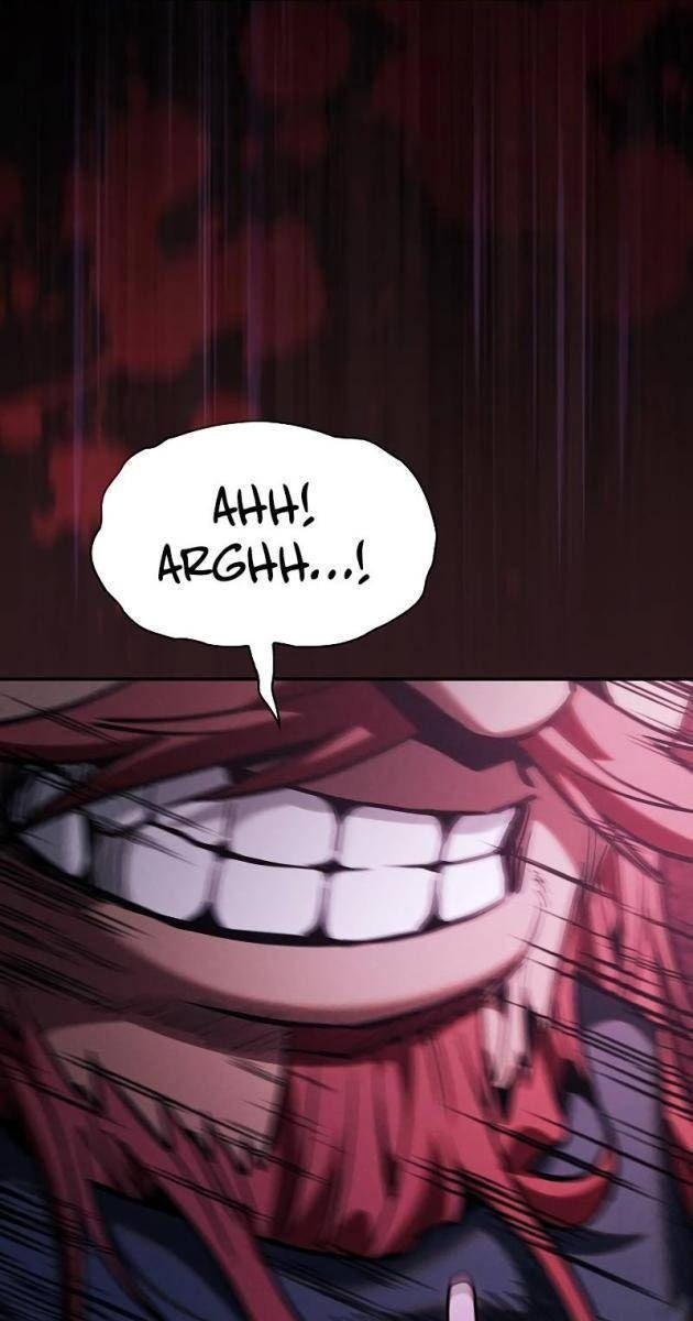 KIẾM THÁNH THIÊN TÀI CỦA HỌC VIỆN - Page 170