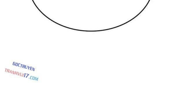 Mạo Hiểm Giả Sống Sót Cuối Cùng - Page 124