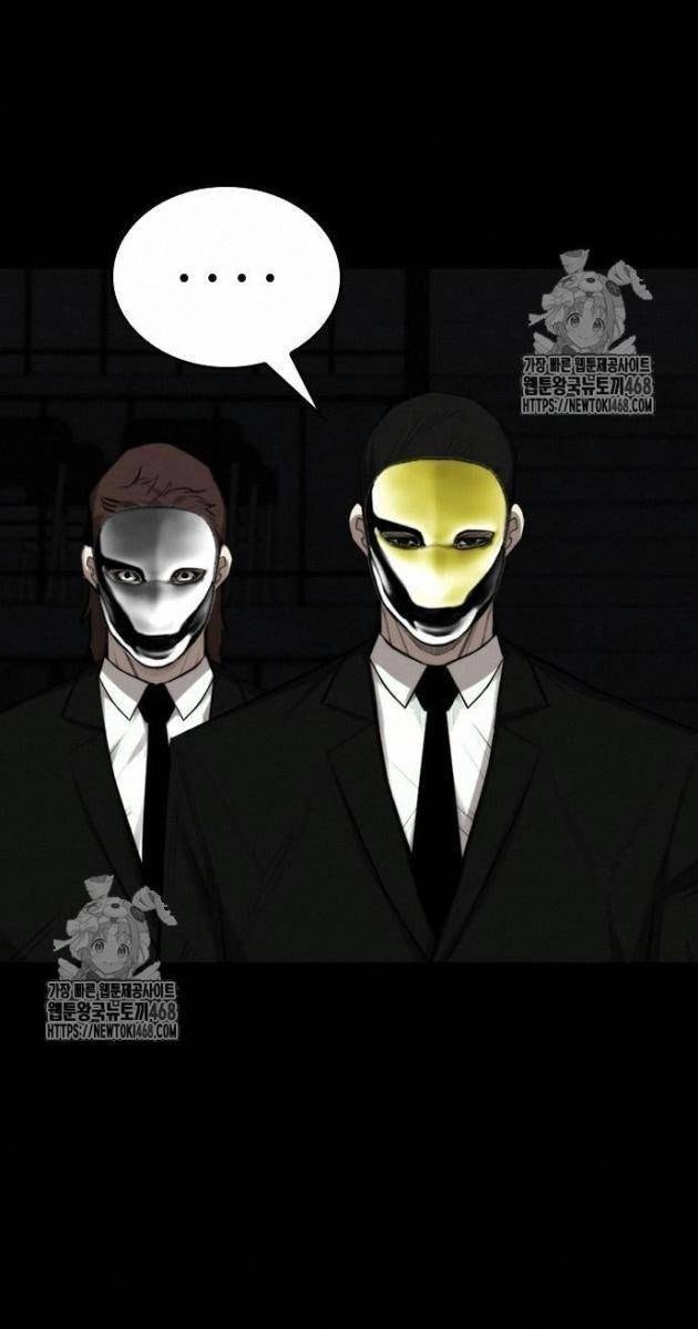 Venta Black - Page 75