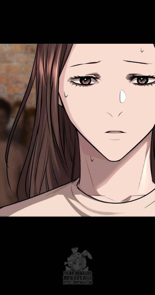 Venta Black - Page 100