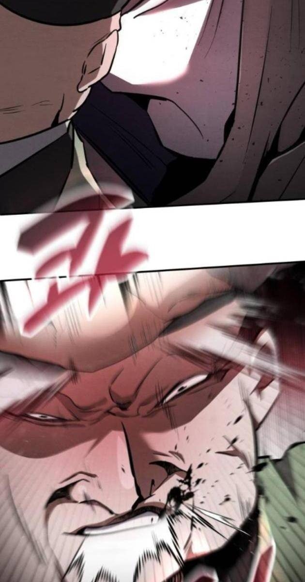 Quyền Vương Phục Sinh - Page 92