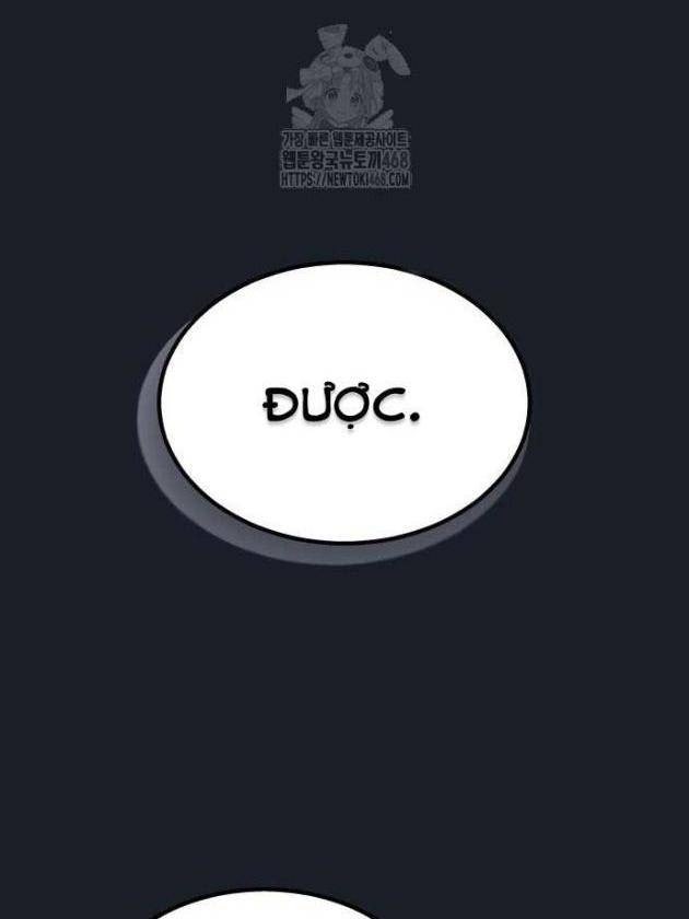 Cuộc Chiến Trong Tòa Tháp: Urek Mazino - Page 49