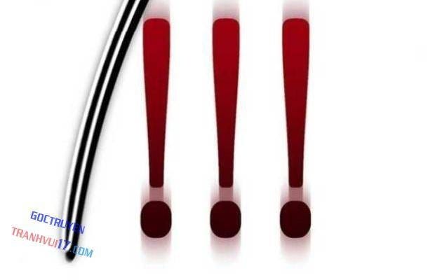 Vương Hậu Đi Học - Page 10