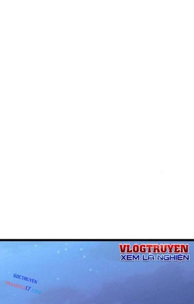 Vương Hậu Đi Học - Page 133