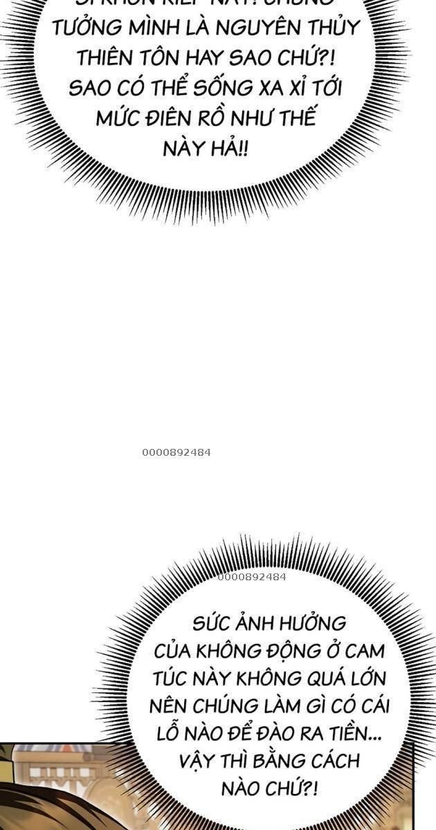 Võ Đang Kỳ Hiệp - Page 35