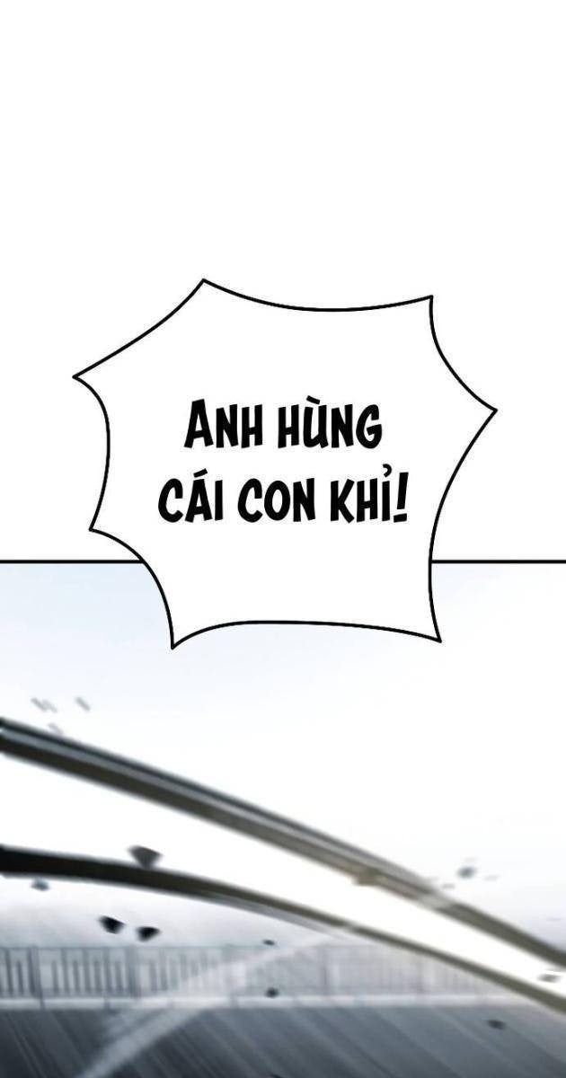 Chiến Binh Học Đường - Page 31