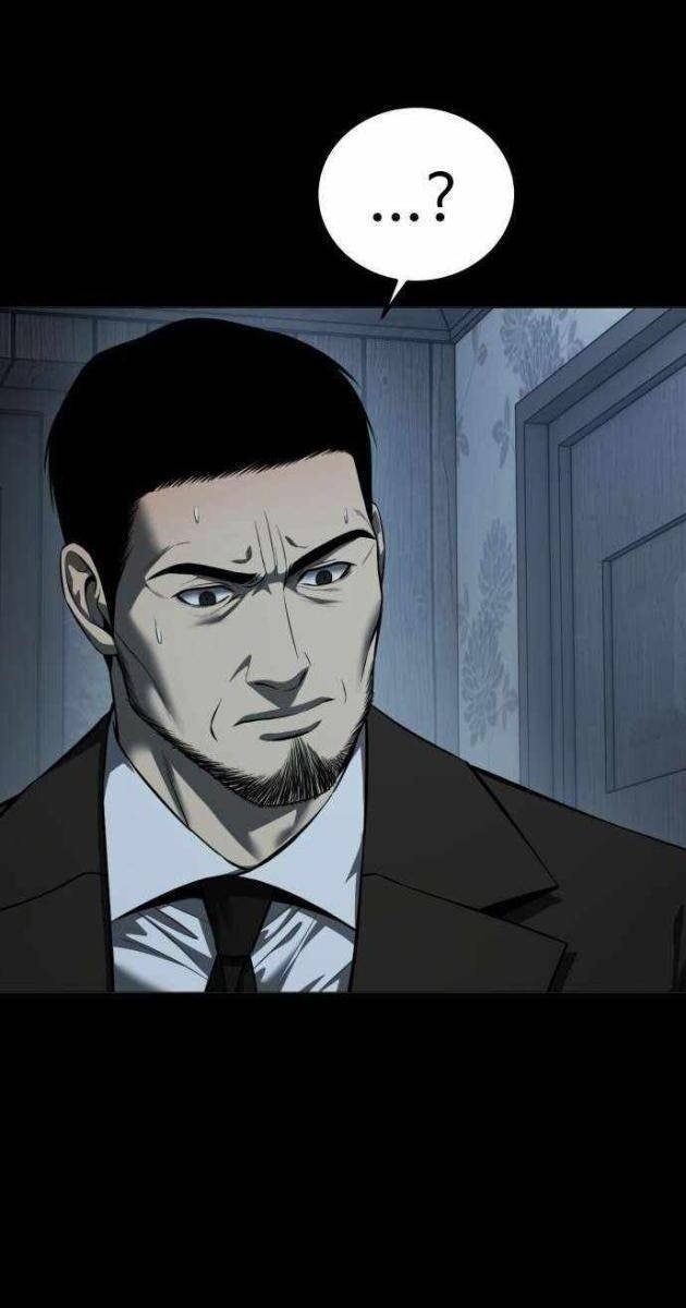 Sát Thủ Áo Đỏ - Page 73