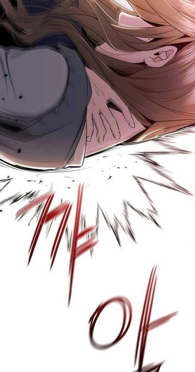 Vương Hậu Đi Học - Page 12