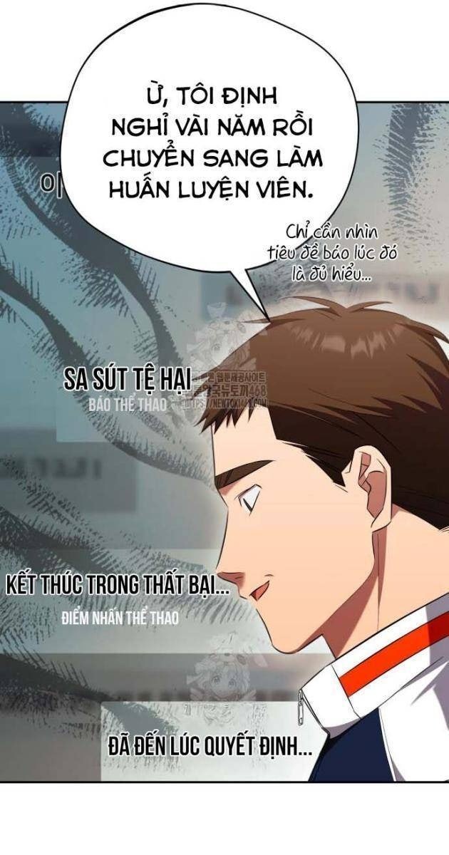 Thiên Ma Bấm Huyệt - Page 74