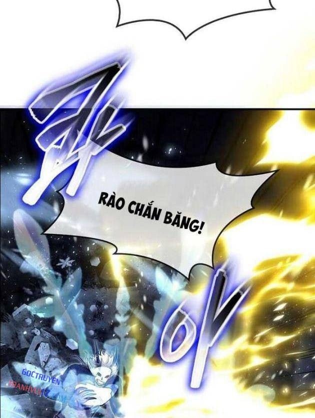 Thần Khí Huyền Thoại Của Người Chơi Thiên Tài - Page 83