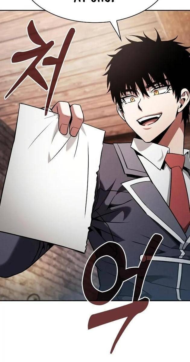 KIẾM THÁNH THIÊN TÀI CỦA HỌC VIỆN - Page 77