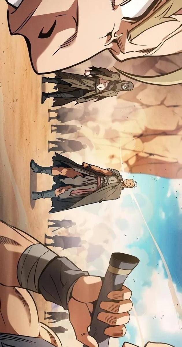 KIẾM THÁNH THIÊN TÀI CỦA HỌC VIỆN - Page 103