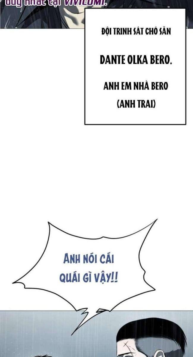 Sát Thủ Áo Đỏ - Page 98