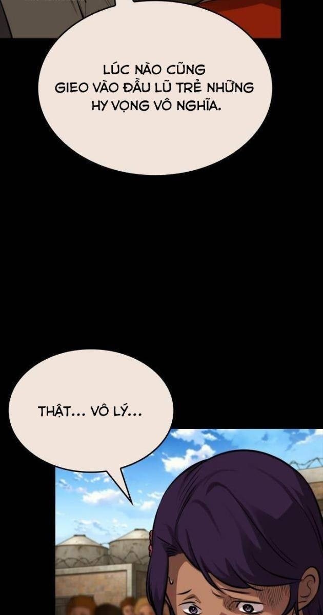 Venta Black - Page 51