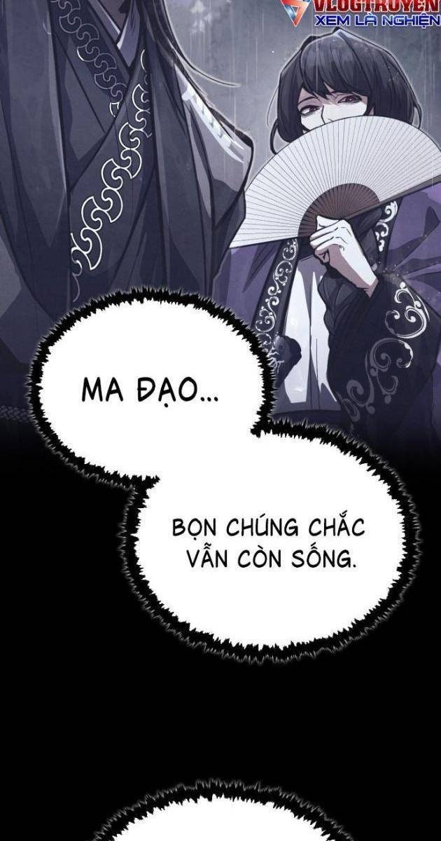 Quyền Vương Phục Sinh - Page 207