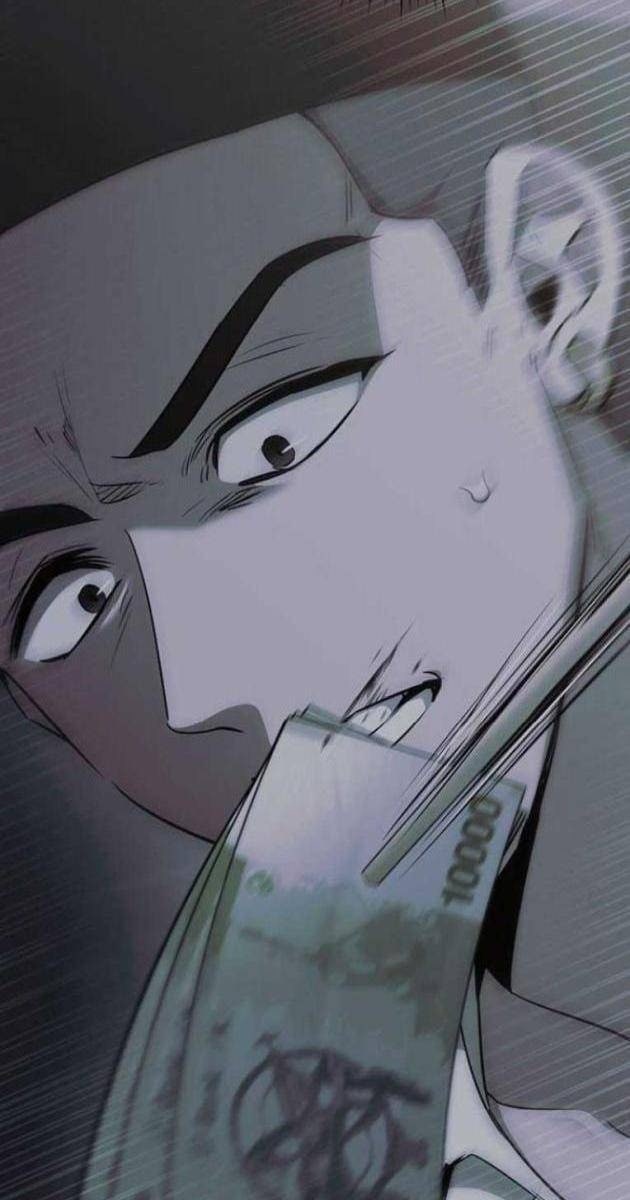 Vương Hậu Đi Học - Page 108