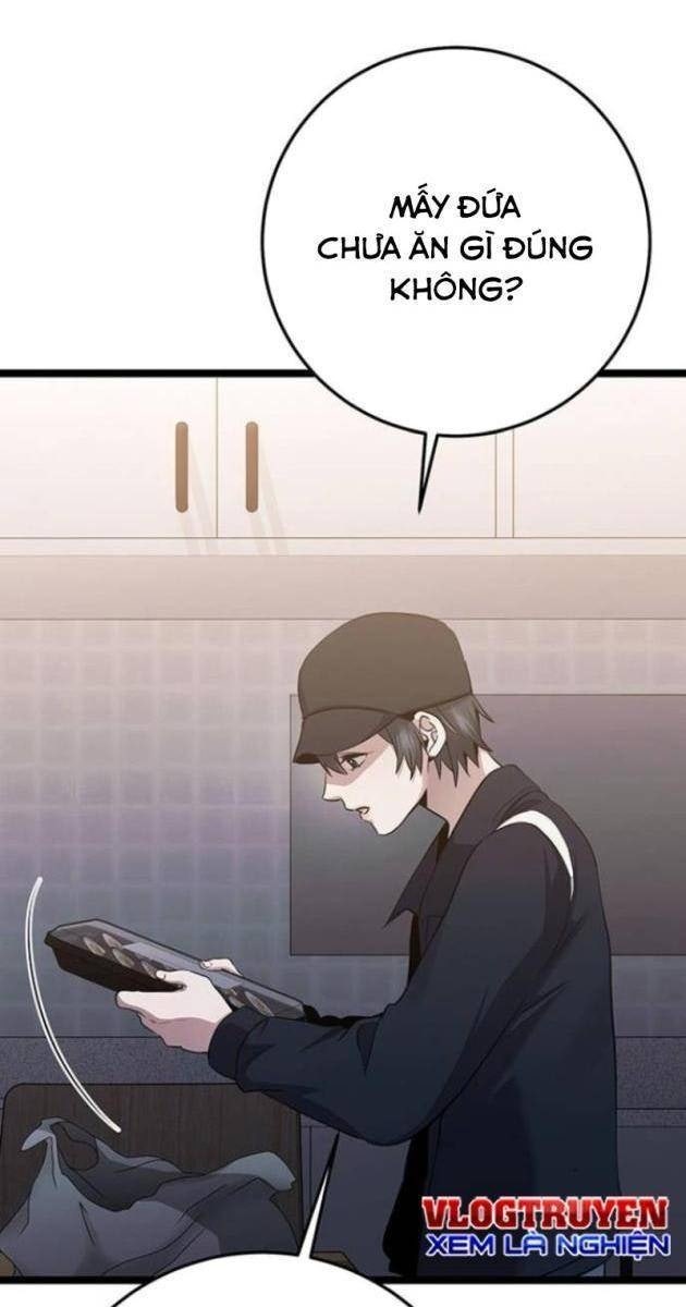 Vương Hậu Đi Học - Page 155