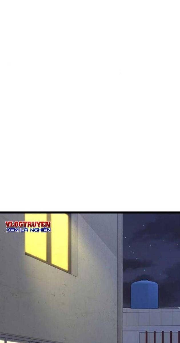 Vương Hậu Đi Học - Page 109