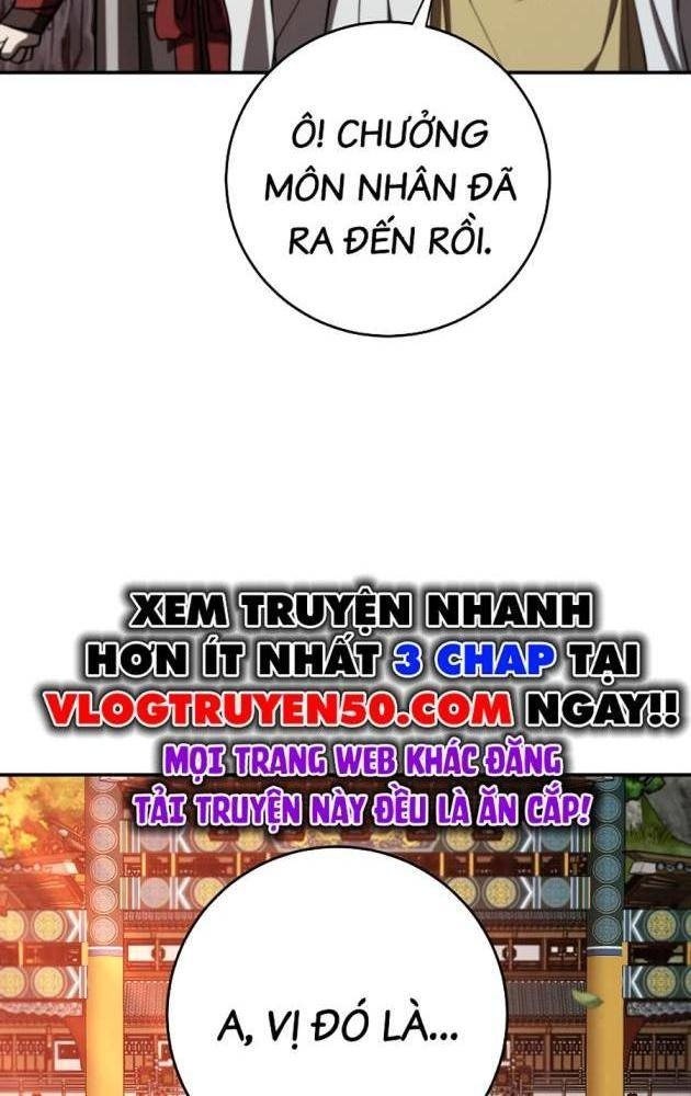 Võ Đang Kỳ Hiệp - Page 8