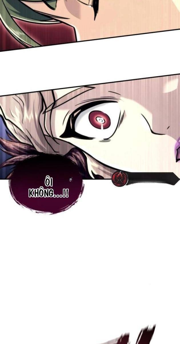 Cuộc Chiến Trong Tòa Tháp: Urek Mazino - Page 106