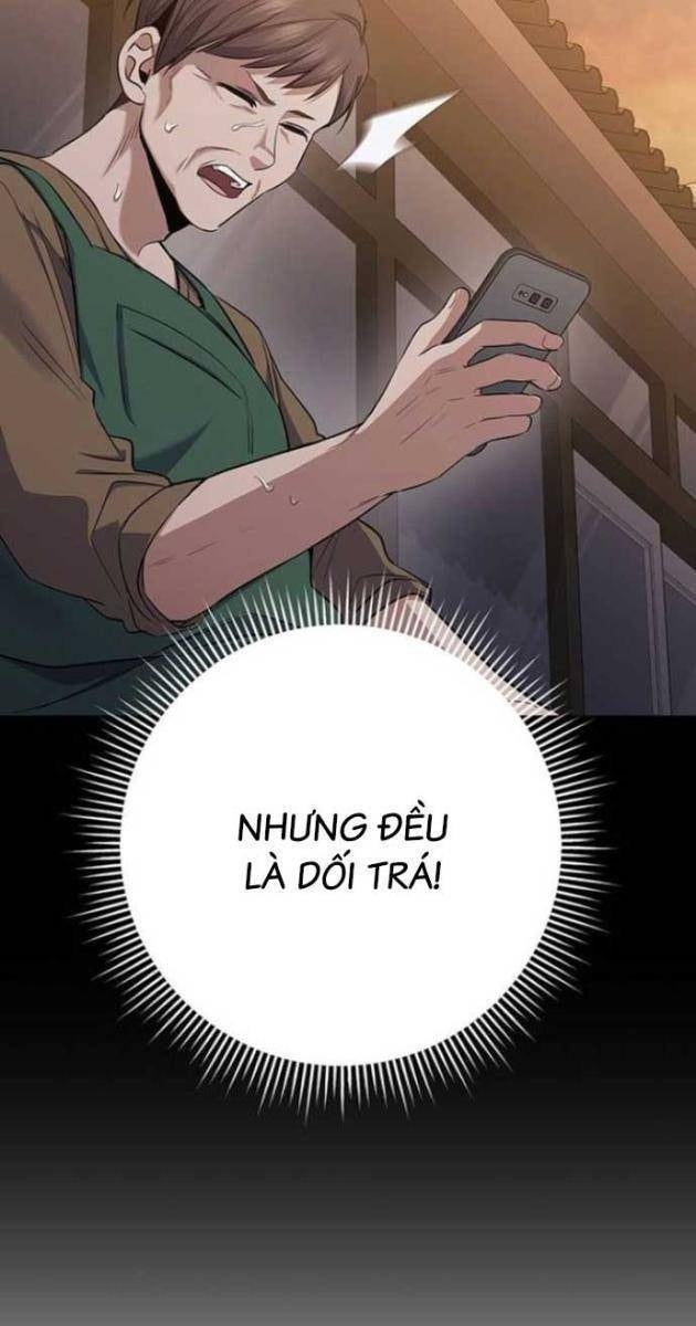 Vương Hậu Đi Học - Page 136