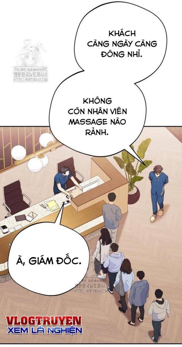 Thiên Ma Bấm Huyệt - Page 66