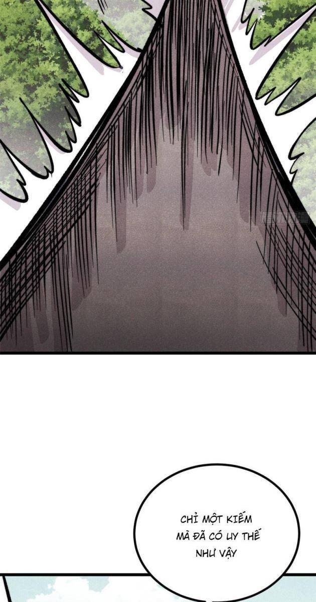 Vạn Cổ Tối Cường Tông - Page 51