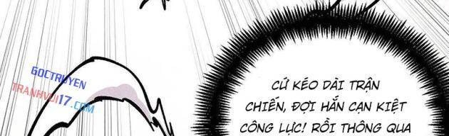 Vạn Cổ Tối Cường Tông - Page 68