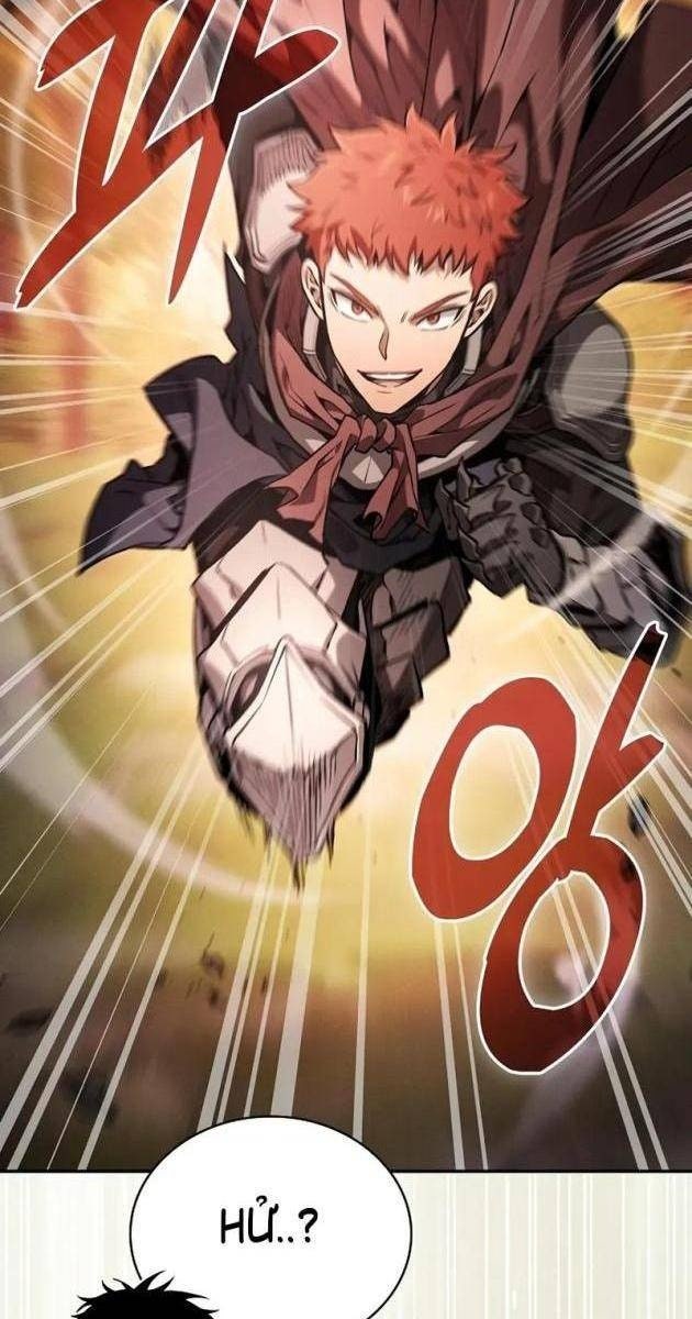 KIẾM THÁNH THIÊN TÀI CỦA HỌC VIỆN - Page 71