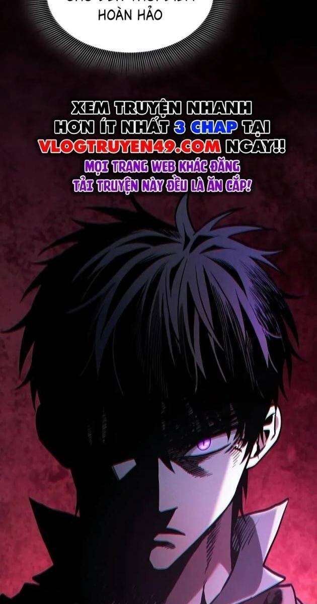 KIẾM THÁNH THIÊN TÀI CỦA HỌC VIỆN - Page 51