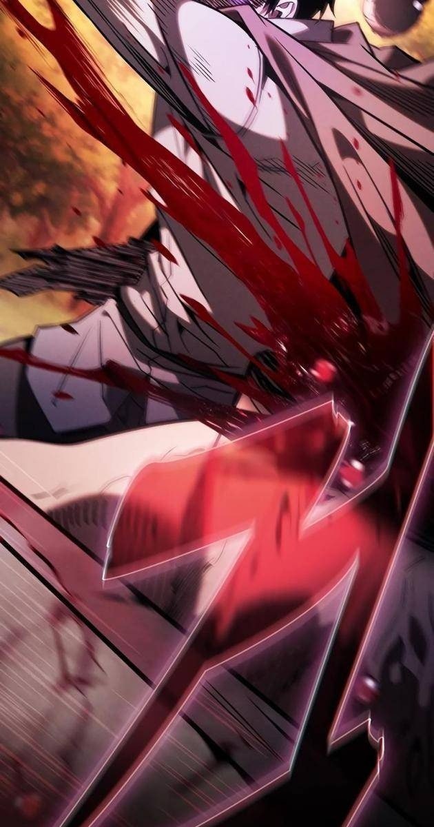 KIẾM THÁNH THIÊN TÀI CỦA HỌC VIỆN - Page 188