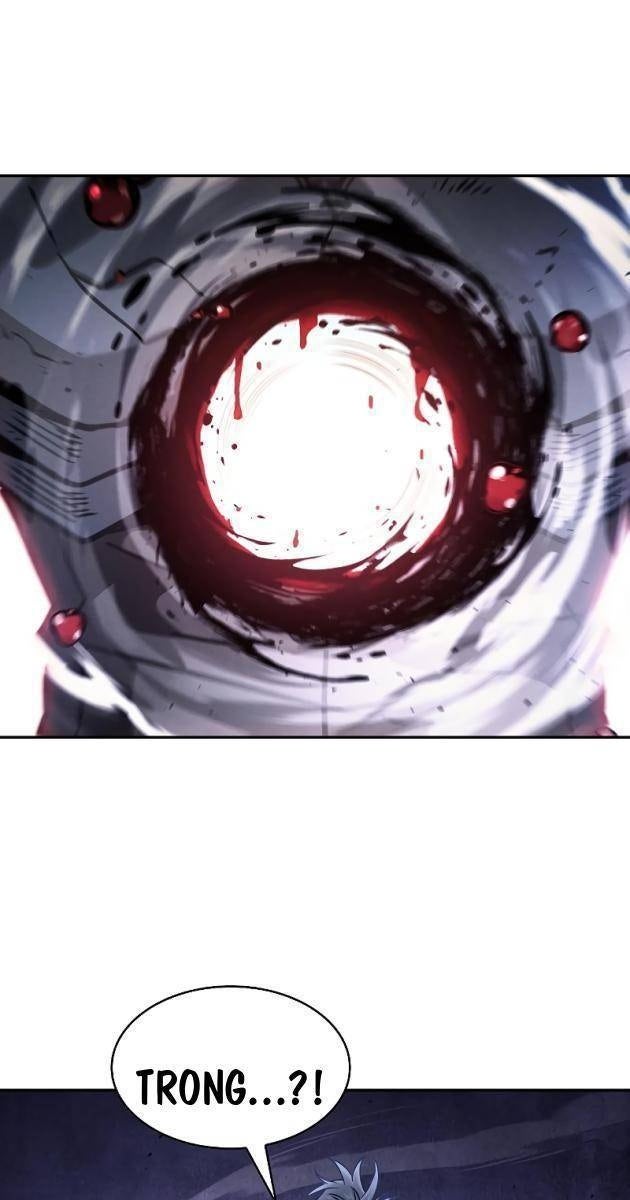 KIẾM THÁNH THIÊN TÀI CỦA HỌC VIỆN - Page 28