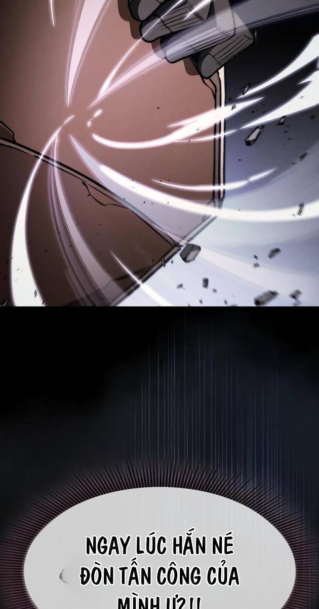 KIẾM THÁNH THIÊN TÀI CỦA HỌC VIỆN - Page 130