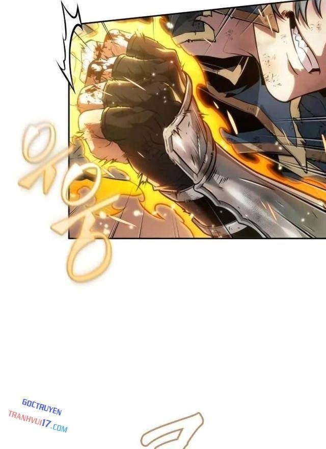 Mạo Hiểm Giả Sống Sót Cuối Cùng - Page 108