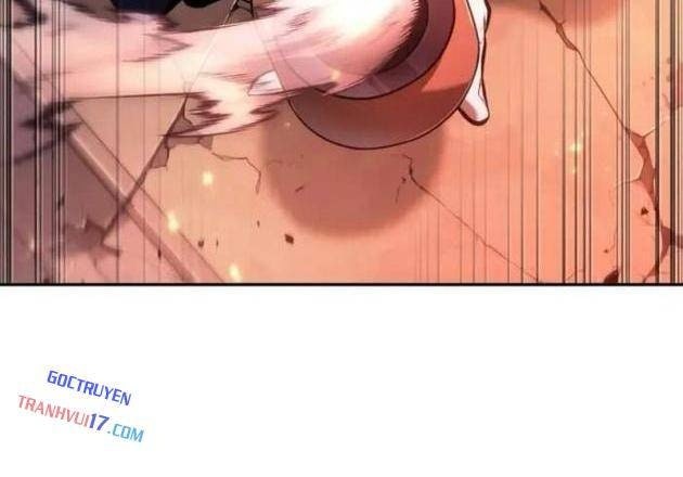 Mạo Hiểm Giả Sống Sót Cuối Cùng - Page 91