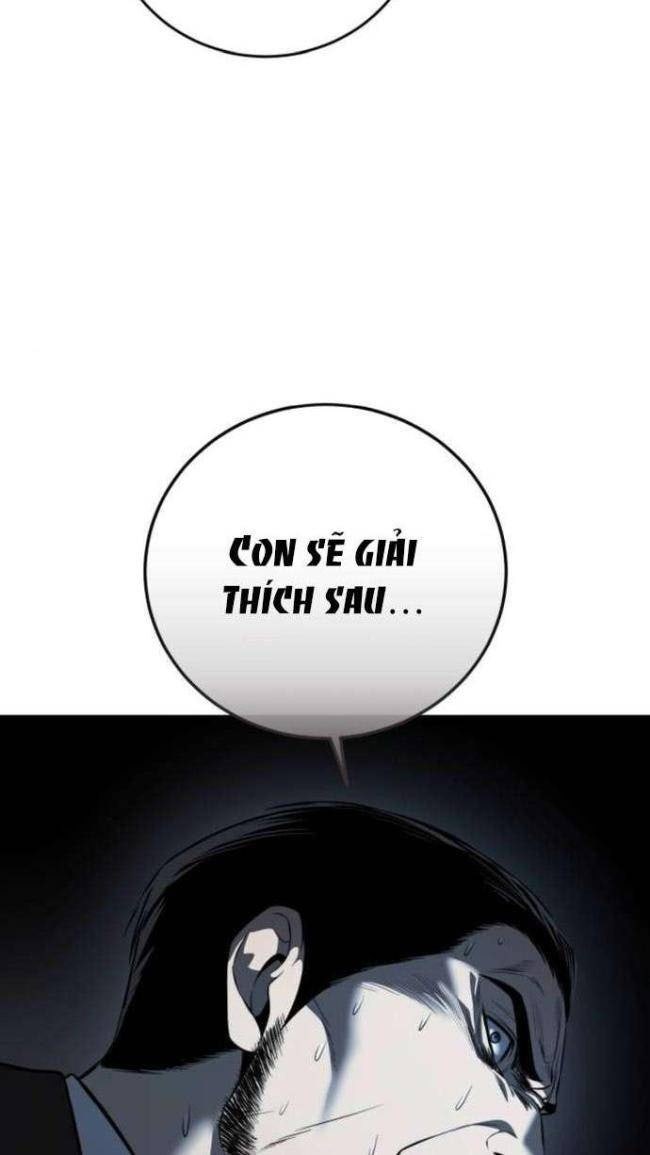 Sát Thủ Áo Đỏ - Page 26