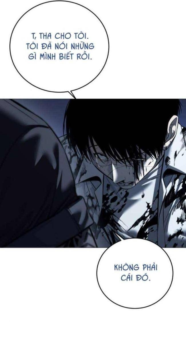 Sát Thủ Áo Đỏ - Page 31