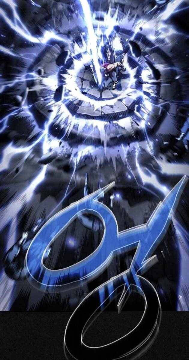 Quyền Vương Phục Sinh - Page 5