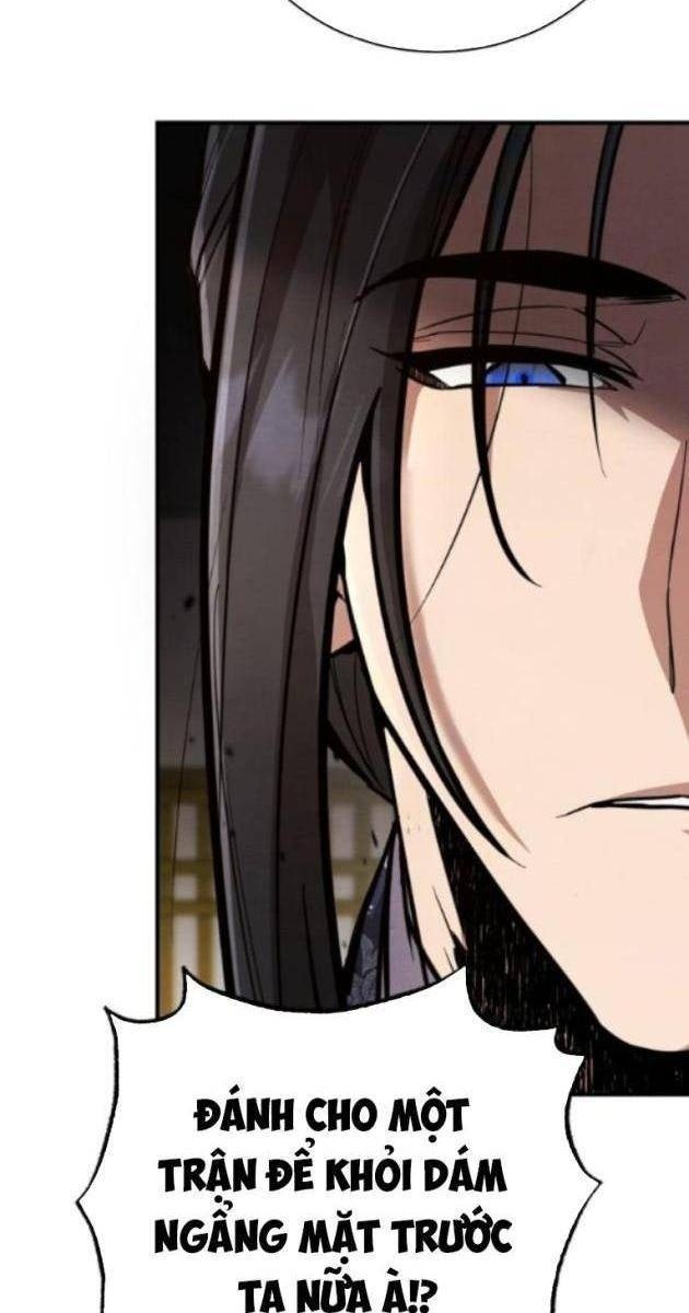 Quyền Vương Phục Sinh - Page 157