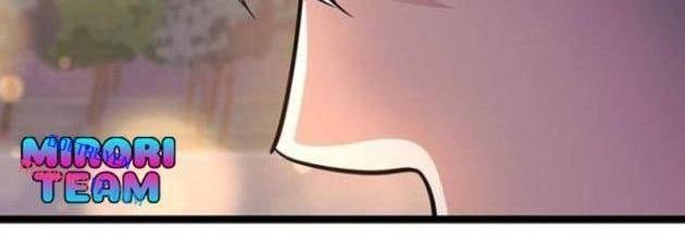 Vương Hậu Đi Học - Page 146