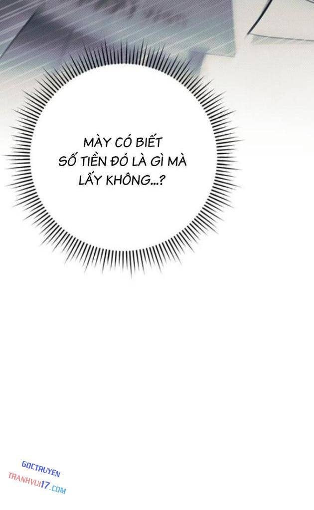 Vương Hậu Đi Học - Page 150