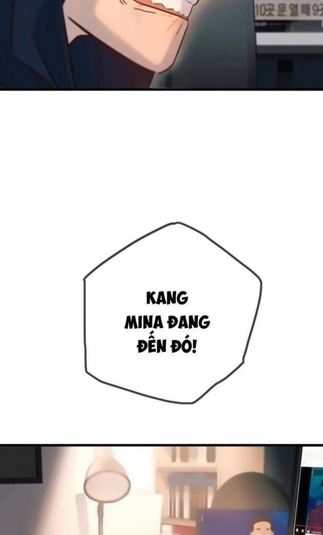 Mọi người Đều Yêu Cô Ấy - Page 44