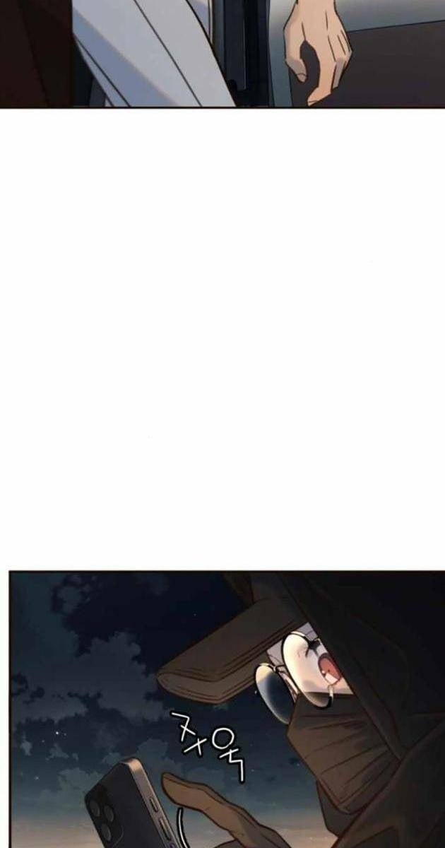 Mọi người Đều Yêu Cô Ấy - Page 19