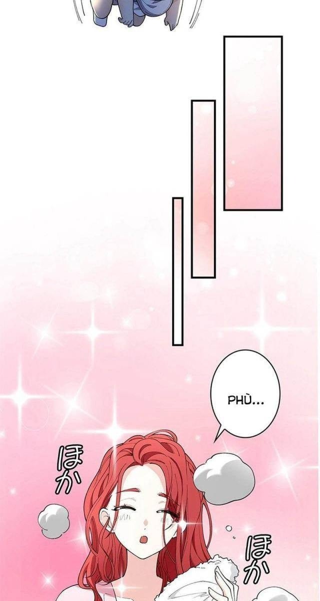 Ranker SSS Được Chọn - Page 26