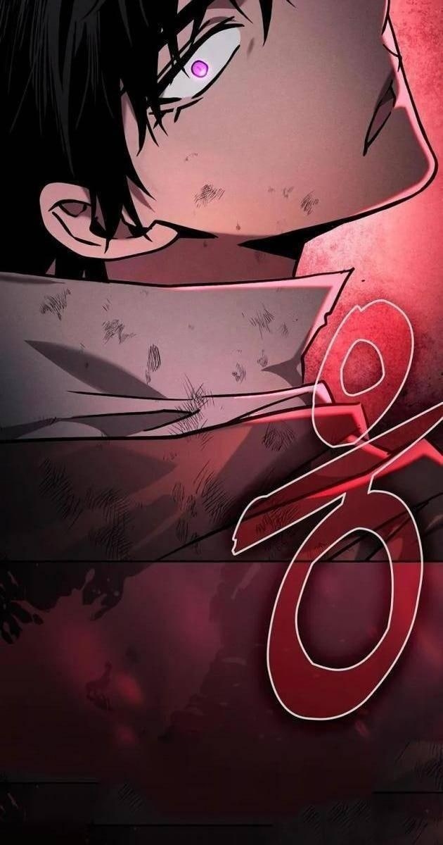 KIẾM THÁNH THIÊN TÀI CỦA HỌC VIỆN - Page 165